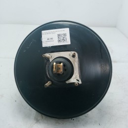 Servofreno Fiat Ducato MK2 244 2.8 JTD 2001-06 46812917 Bosch