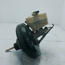 Servofreno BMW E46 Serie 3...