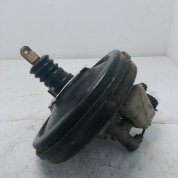 Servofreno Mercedes W124...