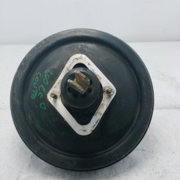 Servofreno Mercedes W124 Classe E 2.0 B 100 KW 1992-93 0034308430 Lucas