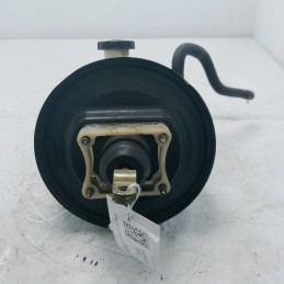 Servofreno Hyundai Accent X3 MK1 1.3 B 1994-00 SE2B Mando