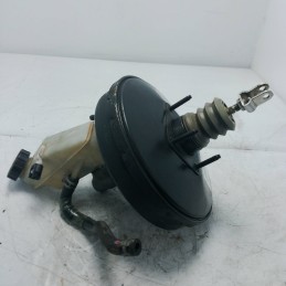 Servofreno Toyota Yaris MK2...