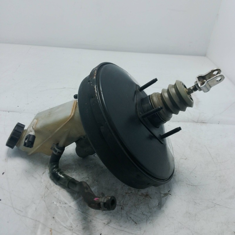 Servofreno Toyota Yaris MK2 1.0 VVTi 2005-11 47200-0D170A Atè