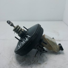 Servofreno Toyota Yaris MK2 1.0 VVTi 2005-11 47200-0D170A Atè