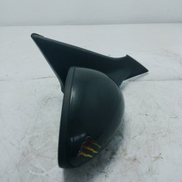 Specchietto retrovisore dx elettrico 5 pin Alfa Romeo GT 937 1.9JTD 2006 156079382