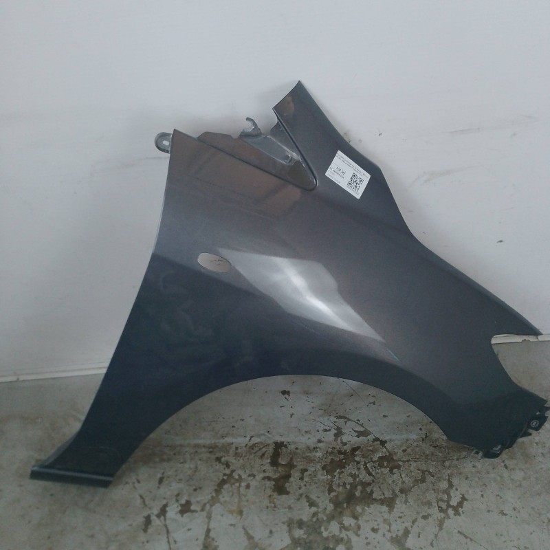 Fianchetto parafango ant DX Mazda 5 MK1 2.0 CD 16V 105 KW 2005-10 C235-52-111C