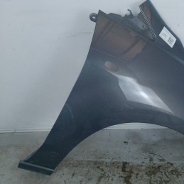 Fianchetto parafango ant DX Mazda 5 MK1 2.0 CD 16V 105 KW 2005-10 C235-52-111C