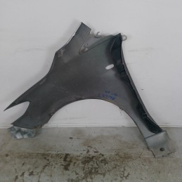 Fianchetto parafango ant DX Mazda 5 MK1 2.0 CD 16V 105 KW 2005-10 C235-52-111C