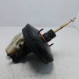 Servofreno Ford Escort MK5 1996-00 96AB2B195AE Atè