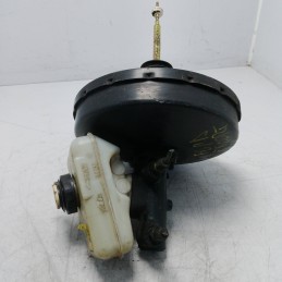 Servofreno Ford Escort MK5 1996-00 96AB2B195AE Atè