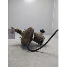 Servofreno Autobianchi Y10...