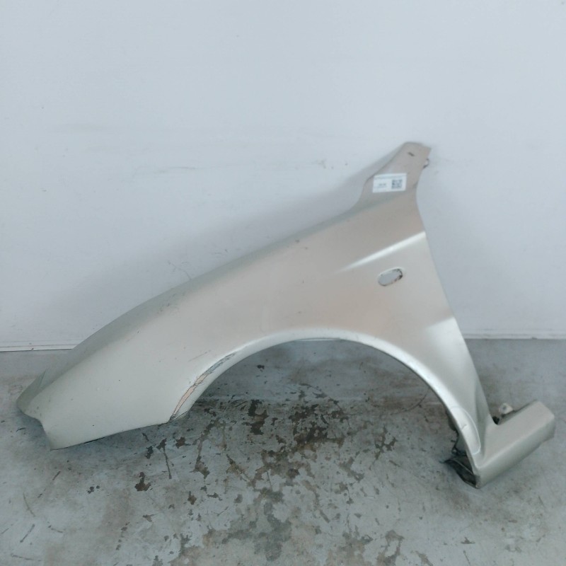 Fianchetto parafango ant SX Alfa Romeo GT 937 2003-10 60680509 ATTENZIONARE FOTO