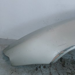 Fianchetto parafango ant SX Alfa Romeo GT 937 2003-10 60680509 ATTENZIONARE FOTO