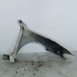 Fianchetto parafango ant SX Alfa Romeo GT 937 2003-10 60680509 ATTENZIONARE FOTO
