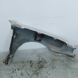 Fianchetto parafango ant SX Lancia Delta II 836 1.6 I.E. 1993-01 46446638 graffi