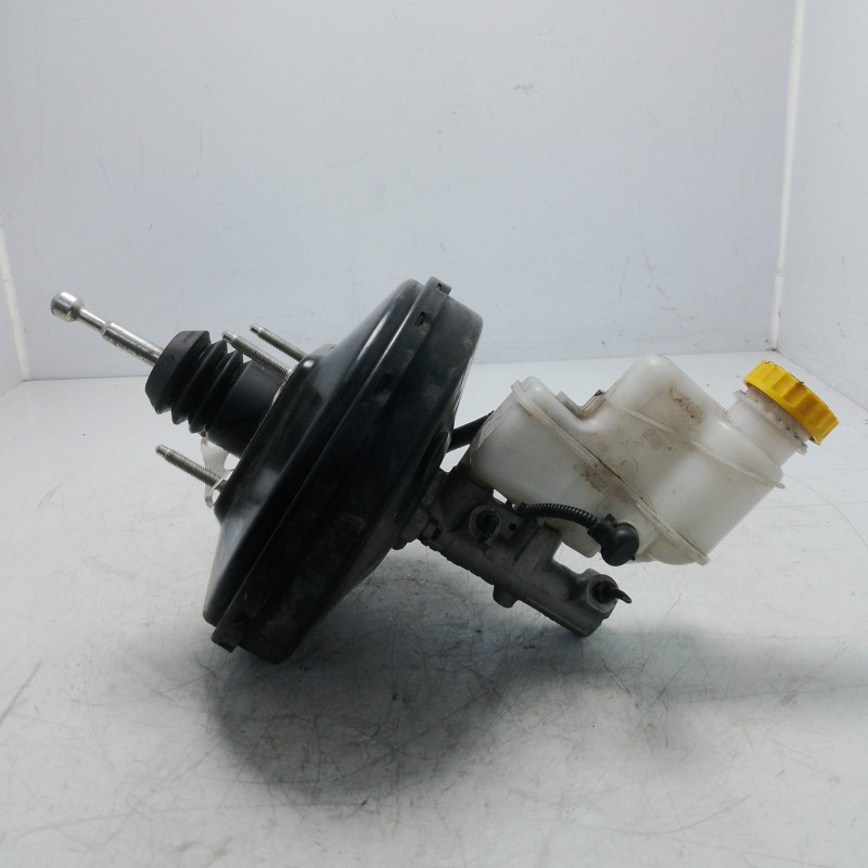 Servofreno Lancia Ypsilon 843 1.4 B 2003-11 51837289 Bosch