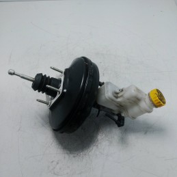 Servofreno Lancia Ypsilon 843 1.4 B 2003-11 51837289 Bosch
