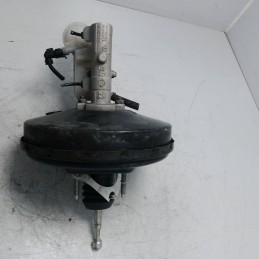 Servofreno Lancia Ypsilon 843 1.4 B 2003-11 51837289 Bosch
