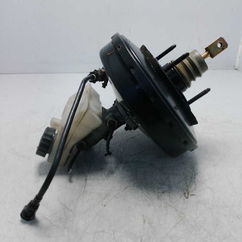 Servofreno Peugeot 206 CC 1.6 B 2001-08 9634942980 Atè