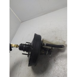 Servofreno Toyota Yaris MK1 1.0 B 1999-03 873-02001