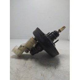 Servofreno Toyota Yaris MK1...