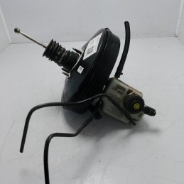 Servofreno VW Golf MK5 1.9...