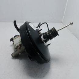 Servofreno VW Golf MK5 1.9 TDI 2003-08 1K1614105AE Atè