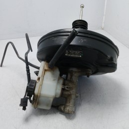 Servofreno VW Golf MK5 1.9 TDI 2003-08 1K1614105AE Atè