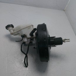 Servofreno  Hyundai i30 GD...