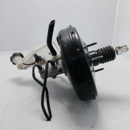 Servofreno  Hyundai i30 GD 1.6 CRDI 2012-17 58500-A5200