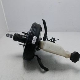 Servofreno  Hyundai i30 GD 1.6 CRDI 2012-17 58500-A5200