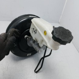 Servofreno  Hyundai i30 GD 1.6 CRDI 2012-17 58500-A5200