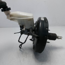 Servofreno  Hyundai i30 GD 1.6 CRDI 2012-17 58500-A5200