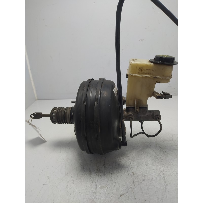 Servofreno Opel Vectra C 2.0 DTI 2002-05 24433099 TRW