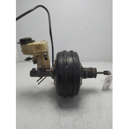 Servofreno Opel Vectra C 2.0 DTI 2002-05 24433099 TRW