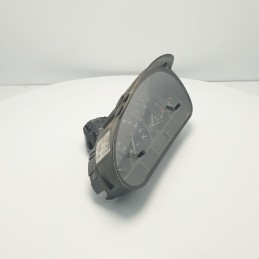 QUADRO STRUMENTI VEGLIA CONTACHILOMETRI TACHIMETRO BMW E46 SERIE 3 2000 8386092