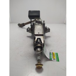 Piantone colonna sterzo Mazda 5 MK1 2.0 CD 16V 105 KW 2005-10 5N613C529KB