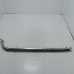 Guida centrale porta scorrevole DX Mazda 5 MK1 2.0 CD 16V 105 KW 2005-10 CG47-72-280C
