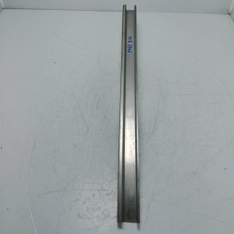 Guida centrale porta scorrevole DX Mazda 5 MK1 2.0 CD 16V 105 KW 2005-10 CG47-72-280C