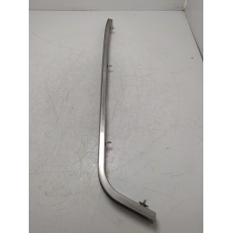 Guida centrale porta scorrevole SX Mazda 5 MK1 2.0 CD 16V 105 KW 2005-10 CG47-73-280C