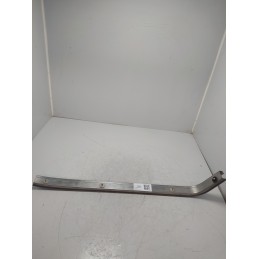 Guida centrale porta scorrevole SX Mazda 5 MK1 2.0 CD 16V 105 KW 2005-10 CG47-73-280C