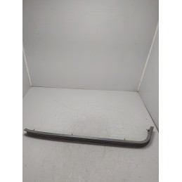 Guida centrale porta scorrevole SX Mazda 5 MK1 2.0 CD 16V 105 KW 2005-10 CG47-73-280C