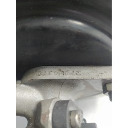 Servofreno VW Passat B6 3C 2.0 TDI 2005-10 3C1614105AH Atè