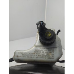 Servofreno VW Passat B6 3C 2.0 TDI 2005-10 3C1614105AH Atè