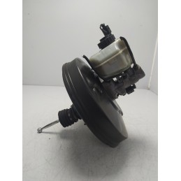 Servofreno VW Passat B6 3C 2.0 TDI 2005-10 3C1614105AH Atè