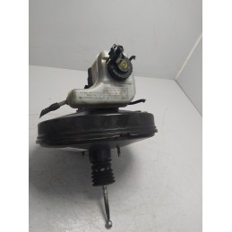 Servofreno VW Passat B6 3C 2.0 TDI 2005-10 3C1614105AH Atè