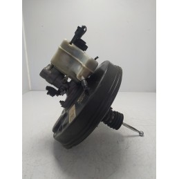 Servofreno VW Passat B6 3C...