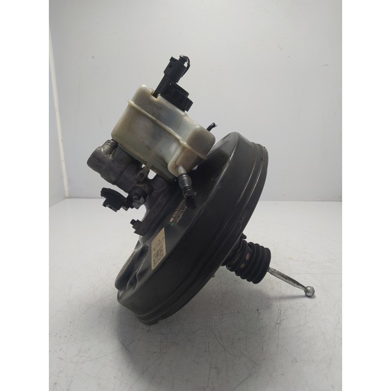 Servofreno VW Passat B6 3C 2.0 TDI 2005-10 3C1614105AH Atè