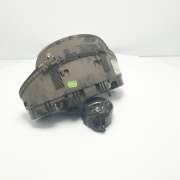 QUADRO STRUMENTI VEGLIA CONTACHILOMETRI TACHIMETRO BMW E46 SERIE 3 2000 8386092