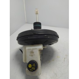 Servofreno VW Passat B8 3G...